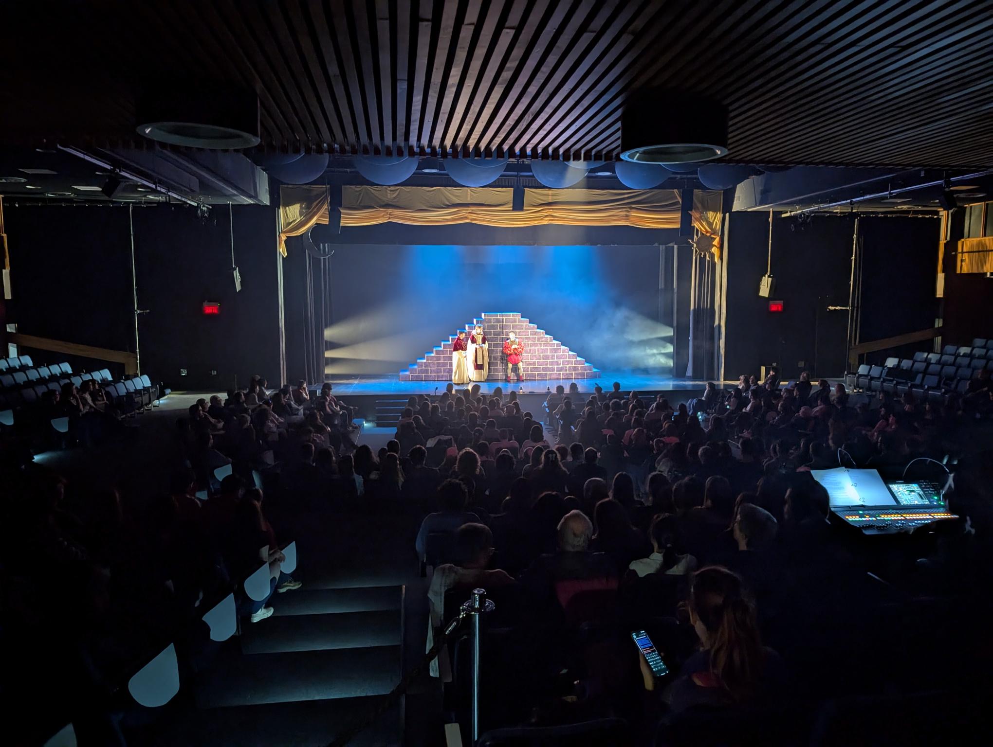Piece_electronic_salle