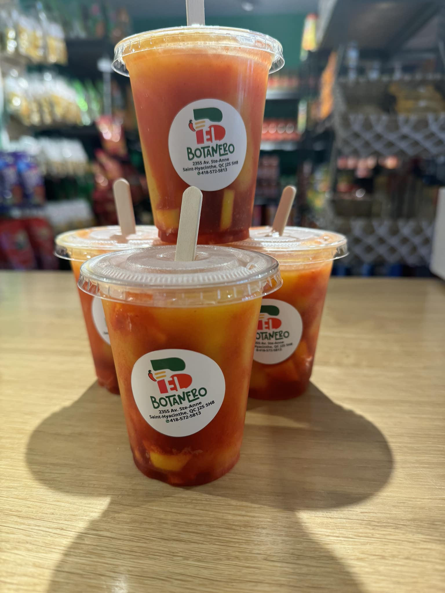 smooties_el_botanero