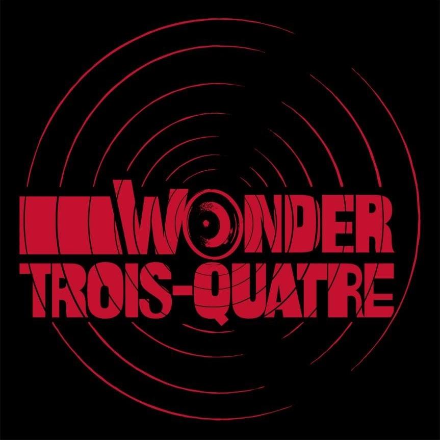 Wonder-Trois-Quatre